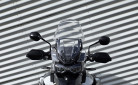TRIUMPH TIGER 900 RALLY PRO