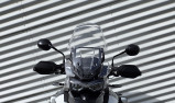 TRIUMPH TIGER 900 RALLY PRO