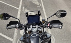TRIUMPH TIGER 900 RALLY PRO