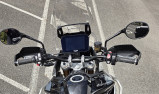 TRIUMPH TIGER 900 RALLY PRO