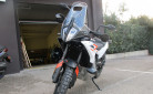 KTM 790 ADVENTURE