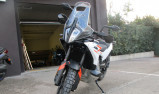 KTM 790 ADVENTURE