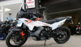 KTM 790 ADVENTURE