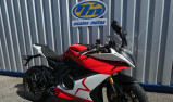MASH K 750