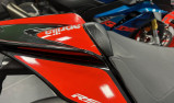 APRILIA RSV4 1000 RF
