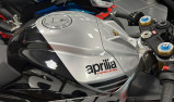 APRILIA RSV4 1000 RF