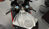 APRILIA RSV4 1000 RF