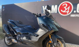 YAMAHA XP T-MAX 560 TECH MAX