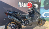 YAMAHA XP T-MAX 560 TECH MAX