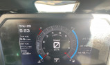 YAMAHA XP T-MAX 560 TECH MAX