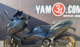 YAMAHA XP T-MAX 560 TECH MAX