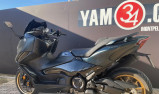 YAMAHA XP T-MAX 560 TECH MAX
