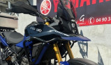 SUZUKI DL V-STROM 800DE