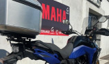 SUZUKI DL V-STROM 800DE