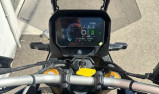 SUZUKI DL V-STROM 800DE