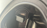 PIAGGIO MEDLEY 125 S E5+ NOIR MAT 