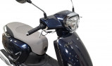 KYMCO LIKE 125