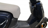 KYMCO LIKE 125
