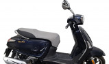 KYMCO LIKE 125