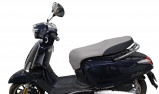 KYMCO LIKE 125