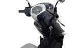 KYMCO LIKE 125
