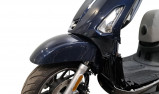 KYMCO LIKE 125
