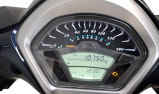 KYMCO LIKE 125