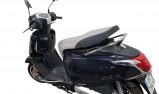 KYMCO LIKE 125