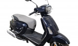 KYMCO LIKE 125