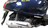 KYMCO LIKE 125