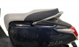 KYMCO LIKE 125