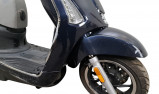 KYMCO LIKE 125