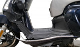 KYMCO LIKE 125