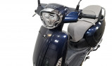 KYMCO LIKE 125