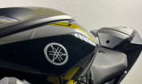 YAMAHA YZF-R 125  MY12