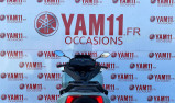 YAMAHA TRICITY 300