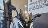 SYM CRUISYM 125 ABS GARANTIE 12 MOIS
