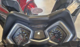 SYM CRUISYM 125 ABS GARANTIE 12 MOIS
