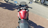 YAMAHA XJ6-F DIVERSION ABS