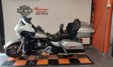 HARLEY-DAVIDSON TOURING ELECTRA GLIDE 1690 ULTRA LIMITED