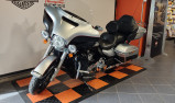HARLEY-DAVIDSON TOURING ELECTRA GLIDE 1690 ULTRA LIMITED