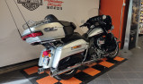 HARLEY-DAVIDSON TOURING ELECTRA GLIDE 1690 ULTRA LIMITED