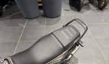 HUSQVARNA SVARTPILEN 125 / Garantie 