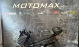 HONDA FORZA 125 9000kms