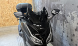 HONDA FORZA 125 9000kms
