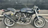 DUCATI SPORT 1000 