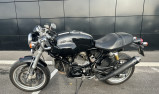 DUCATI SPORT 1000 