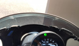 YAMAHA XSR 900 ABARTH