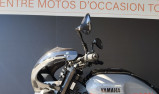 YAMAHA XSR 900 ABARTH