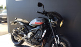 YAMAHA XSR 900 ABARTH